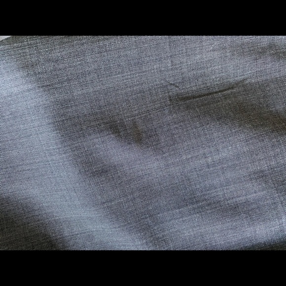 Louis Vuitton Pants Size 38 - Picture 3 of 7